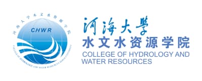 河海大学水文水资源学院 河海大学水文水资源学院