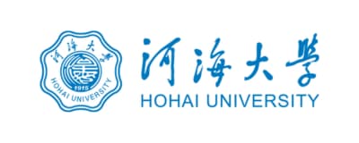 河海大学 河海大学