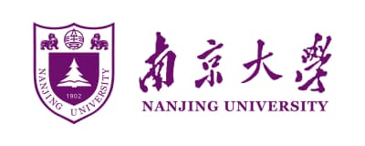 南京大学 南京大学