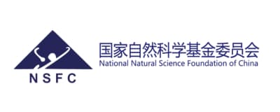 国家自然科学基金委员会地球科学部 国家自然科学基金委员会地球科学部